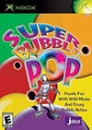 Super Bubble Pop