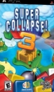 Super Collapse! 3