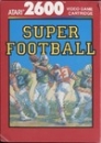 Super Football