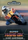Super Hang-On