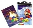 Super Mario 64