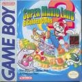 Super Mario Land 2: 6 Golden Coins