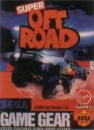 Super Off Road