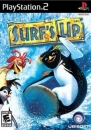 Surf's Up