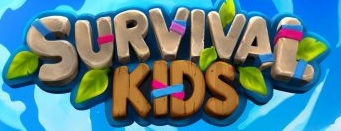 Survival Kids