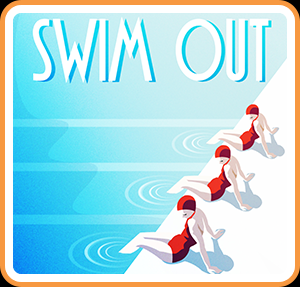 Swim Out