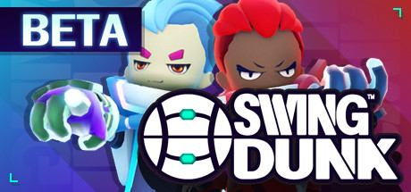 Swing Dunk (Beta)
