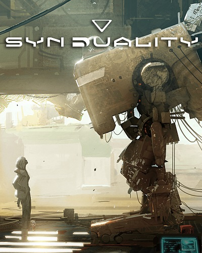 Synduality