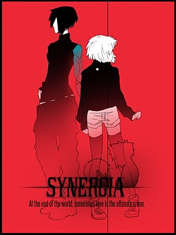 Synergia