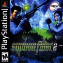 Syphon Filter 2