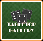 Tabletop Gallery