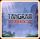 Tangram Attack