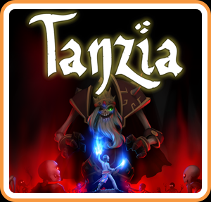 Tanzia