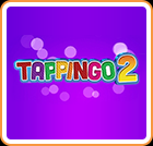 Tappingo 2