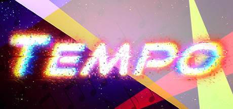 Tempo