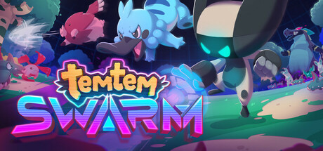 Temtem