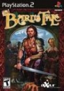 The Bard's Tale