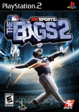 The BIGS 2