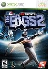 The BIGS 2