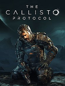 The Callisto Protocol