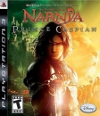 The Chronicles of Narnia: Prince Caspian