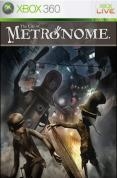 The City of Metronome