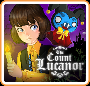 The Count Lucanor