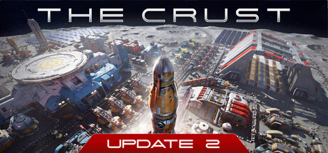 The Crust