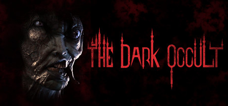 The Dark Occult