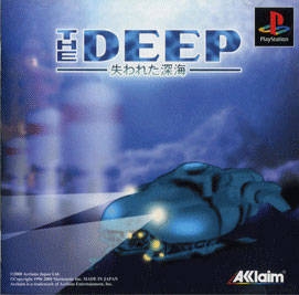 The Deep