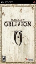 The Elder Scrolls IV: Oblivion