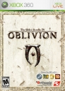 The Elder Scrolls IV: Oblivion