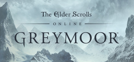 The Elder Scrolls Online: Greymoor
