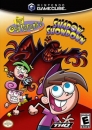 The Fairly Odd Parents: Shadow Showdown