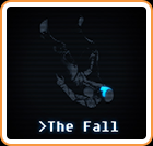 The Fall