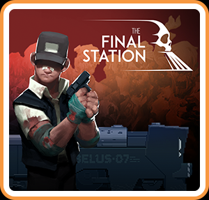 The Final Station