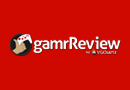 The gamrReview Test Game