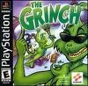 The Grinch