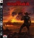 The Grinder