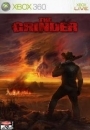 The Grinder