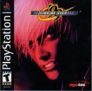 The King of Fighters '99