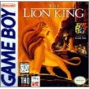 The Lion King