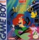 The Little Mermaid