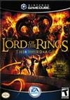 The Lord of the Rings: The Third Age