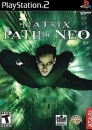 The Matrix: Path of Neo