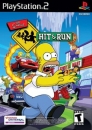 The Simpsons: Hit & Run