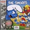 The Smurfs