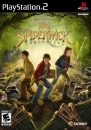 The Spiderwick Chronicles