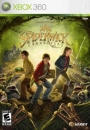 The Spiderwick Chronicles