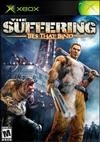 The Suffering: Ties That Bind